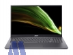 Acer Swift 3 SF316-51-53KZ 16.1