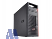 Fujitsu Celsius M7010 ++Lagerretoure++ W-2223/16/512SSD/T1000/RW/W10Pro