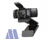Logitech Pro C920e Full HD Webcam