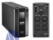 APC USV Back-UPS Pro BR650MI++Neuware mit beschädigter Verpackung++