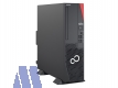 Fujitsu Esprimo D6011++Lagerretroure++i5-10400/8/256SSD/RW/W10Pro