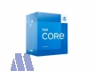 Intel Core i5-13400 BOX 2.5/4.6GHz LGA1700 20MB, 10 Kerne (6+4)