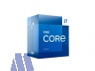 Intel Core i7-13700 BOX 3.4/5.2GHz LGA1700 24MB, 16 Kerne (8+8)