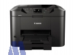 Canon MAXIFY MB5455 A4 4in1 Color Tintenstrahldrucker