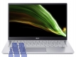 Acer Swift 3 SF314-511-31SK++gepr.Ret.++14