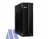 Acer Aspire XC-1760++gepr.Ret.++i3-12100/8/512SSD/W11