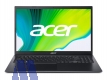 Acer Aspire 5 A515-56-504R++gepr.Ret.++15.6
