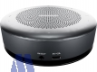 iiyama UC SPK01M Bluetooth Lautsprecher für mittelgroße Meeting Räume
