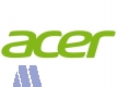 Acer Gehäuseoberteil mit Tastatur für Aspire 5 A517-52 deutsch beleuchtet