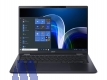 Acer Travelmate TMP614P-52-76BY++gepr.Ret.++ 14