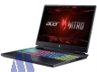 Acer Nitro 16 AN16-41-R3YX 16