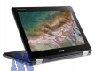 Acer Chromebook Spin 512 R853TNA-P8E3 12