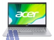 Acer Aspire 5 A514-54-50F8++gepr.Ret.++14