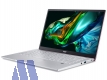 Acer Swift X SFX14-41G-R054++gepr.Ret.++14