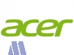 Acer Netzteil 19V/90W 1.7 x 5.5 x 11mm