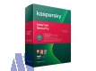 Kaspersky Internet Security 3 User / 2 Jahre