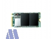 Transcend MTE400S 3D NAND M.2 2242 NVMe™ SSD 1TB