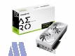 Gigabyte nVIDIA RTX4080 AERO OC 6GB DDR6 RAM PCIe™ 4.0
