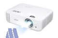 Acer H6543Ki Full HD Projektor