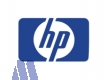 HP Tower Stand für Mini PC
