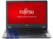 Fujitsu Lifebook U757++Leasingrückläufer++15.6