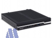Acer Veriton N4680GT i5-11400/8/256SSD/NOOS