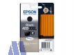 Tinte Epson 405XXL Koffer schwarz