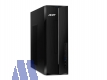 Acer Aspire XC-1760++gepr.Ret.++i5-12400/16/512SSD/RW/W11