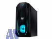 Acer Predator Orion 3000 P03-630++gepr.Ret.++i7-11700F/16/512SSD/RTX3060Ti/W11