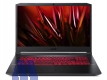Acer Nitro 5 AN517-52-586G++gepr.Ret.++17.3