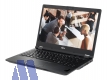 Fujitsu Lifebook E5410 14