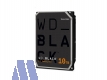 Western Digital Black WD101FZBX 8.9cm(3.5