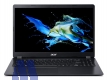 Acer Extensa 15 EX215-32-P8P8 15.6