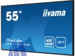iiyama ProLite LE5541UHS 55