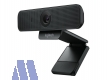 Logitech Pro C925e Full HD Webcam