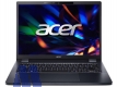 Acer TravelMate P4 P414-53-533X 14