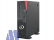 Fujitsu Esprimo D7011 i7-10700/16/512SSD/W10Pro