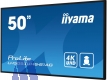 iiyama ProLite LH5054UHS-B1AG 50