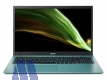 Acer Swift 3 SF314-43-R0FP++gepr.Ret.++14