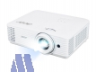 Acer H6816ABD++B-Ware++4K DLP 3D Projektor
