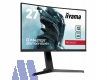 iiyama ProLite GB2766HSU-B1++B-Ware++27