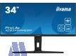 iiyama ProLite XCB3494WQSN++B-Ware++34