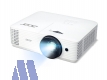 Acer H5386BDi HD DLP 3D Projektor 24/7