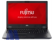 Fujitsu Lifebook E558++Leasingrückläufer++ 15.6