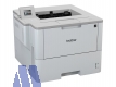 Brother HL-L6400DW A4 Mono Laserdrucker