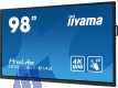 iiyama ProLite TE9812MIS 98