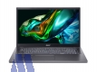 Acer Aspire 5 A517-58M-74BN 17.3