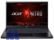 Acer Nitro V15 ANV515-51-742R 15.6