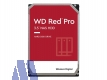 Western Digital WD4003FFBX Red Pro 3.5