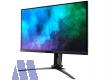 Acer Predator XB273UKF ++gepr.Ret.++27